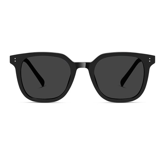 Square UV Protection Sunglasses main image 6